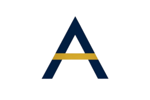 logo horizontal solid removebg preview